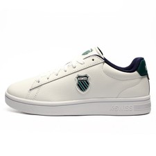 K Swiss Court Shield II Mens