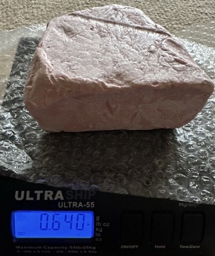 Large lush soap - large,