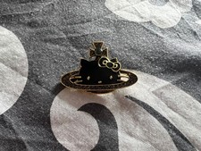 Vivienne Westwood Gold and