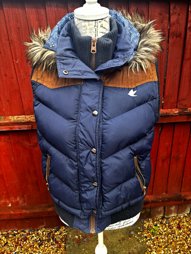 Soulcal women s navy - women's,