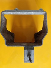 MZ TS 250- TS 250/1 BATTERY