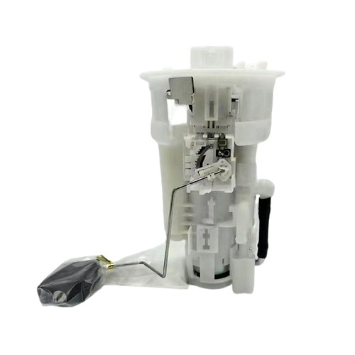 Fuel pump 7702022010 - fuel,