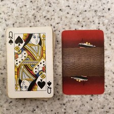 NZSC New Zealand Shipping