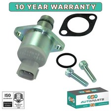 Fuel pump pressure regulator - pressure,