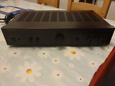 ROTEL RA-921 Stereo Integrated Amplifier