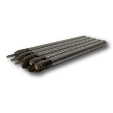 5 x 4 mm Spear Head Tile Drill