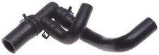 Gates 02-1628 Heater Hose Tube