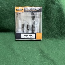 Griffin Technology Universal