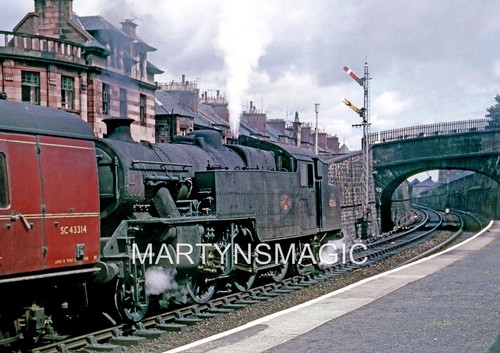 British railway digital - railway's,