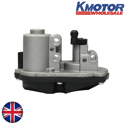 For audi a6 - a6, vw