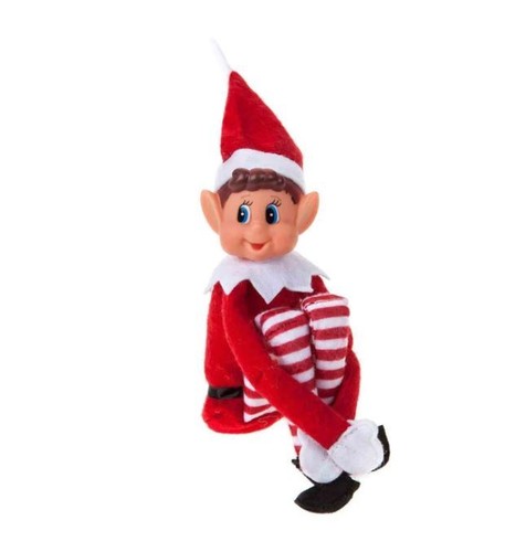 Naughty elf christmas elves - christmas,