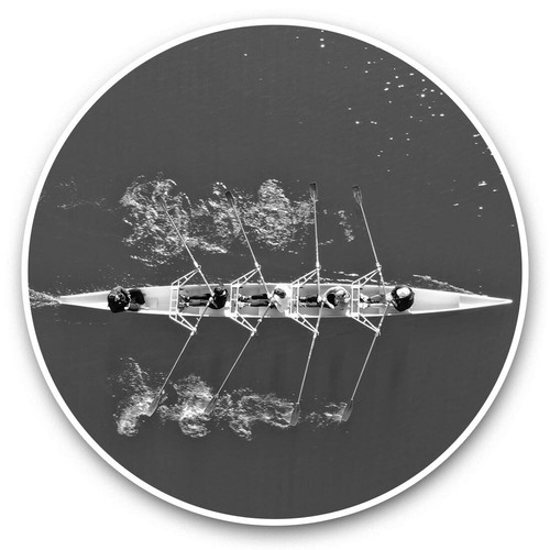 Vinyl stickers 15cm - 2,