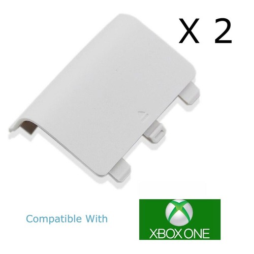 Xbox one s - /,