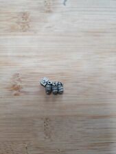 Inquisitor J Artemis 54mm Space Marine  Grenade Belt Part Kit Warhammer 40K GW