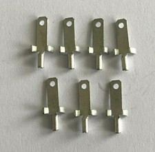 ACORN BBC MICRO MODEL B - SET