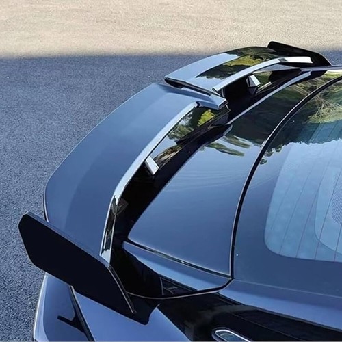 Universal matte saloon - 54",