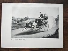 Something Slap Horse and