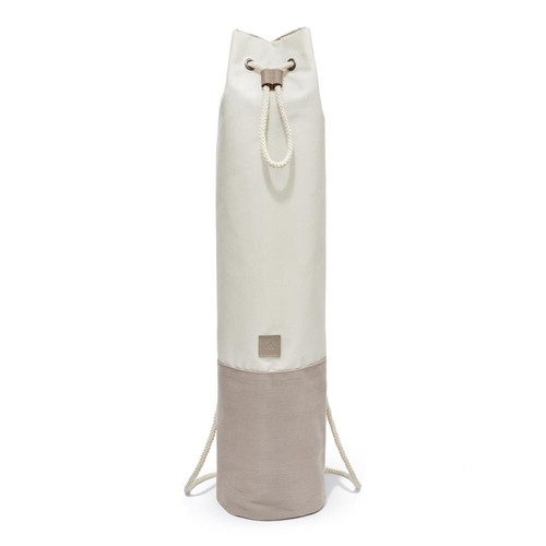 Adidas yoga mat bag - adidas,