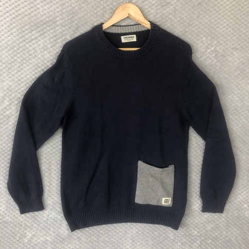 Jack jones originals - jones, jumper