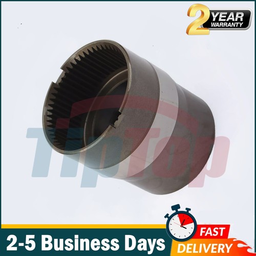 Transmission differential - transmission,