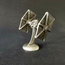 Star Wars TIE FIGHTER Figure