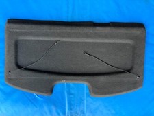 Rover 200/25/Streetwise // MG