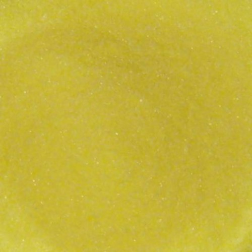 Kali lemon yellow - yellow, |