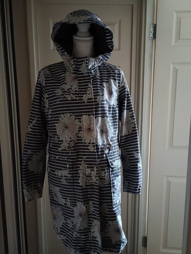 Joules raina waterproof - waterproof, &