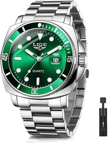 Quartz watches for - quartz,