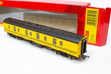 Hornby R4903 BR Mk.1 BG
