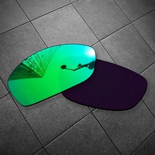 TheoCraft Glasses Replacement