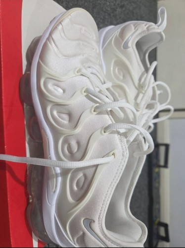 Nike air vapour max plus - vapour,