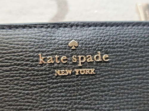 Kate spade new york - spade,