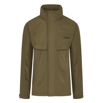 Trakker downpour jacket - cr,