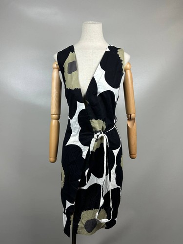 Marimekko multicolor floral - multicolor,
