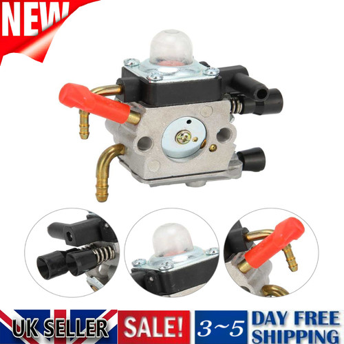 Carburetor carb for stihl - carburetor,
