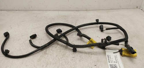 2017 peugeot 208 wiring - 208,