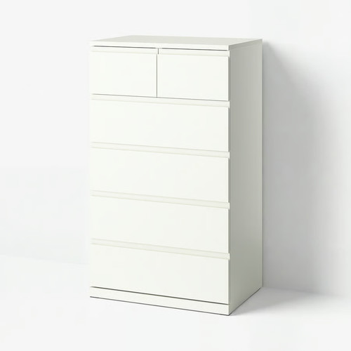 New ikea storklinta drawer - new,