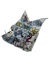 Zadig&Voltaire Scarf green