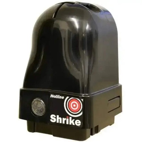Hotline 47hlb100 shrike - 47hlb100,
