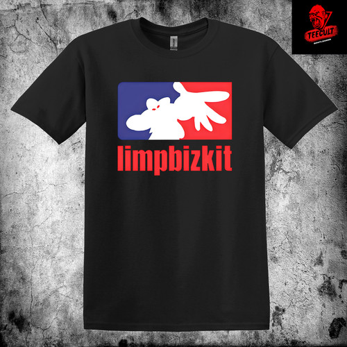 Limp bizkit alternative metal - bizkit,