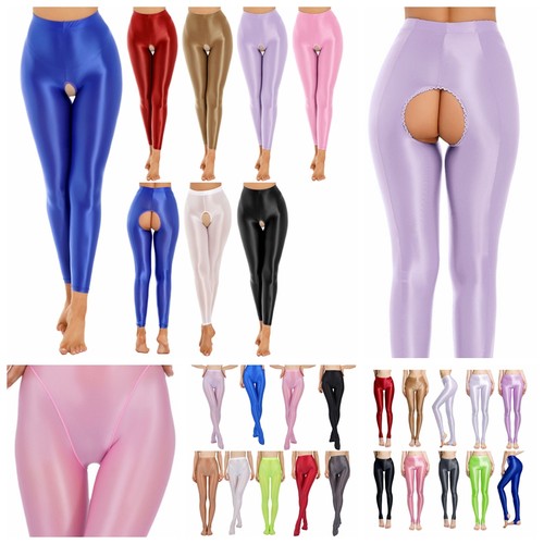 Women high elasticity - women,