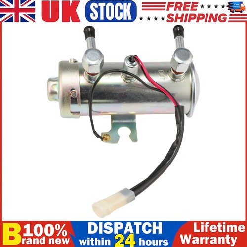 12v petrol diesel - petrol, fuel