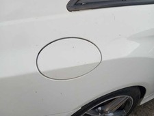 471790 fuel filler cap for