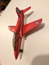 Vintage MATCHBOX Die cast