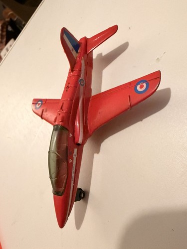 Vintage matchbox die cast - matchbox,