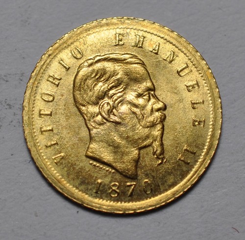 Vittorio emanuele small - vittorio,