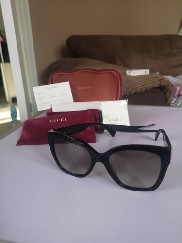 Gucci sunglasses gg0459s - sunglasses,
