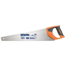 Irwin jack jak880un22 880 - 880, un