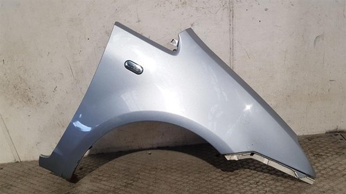 2003 2010 mk1 ford - 2003-2010,